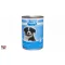 Alfi dog konzerv junior 415 gr