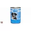 Alfi dog konzerv junior 415 gr