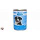 Alfi dog konzerv junior 415 gr