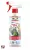 Andaluz sebápoló spray - 500ml
