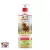 Andaluz multvitamin szirup - 1liter 