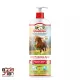 Andaluz multvitamin szirup - 1liter 