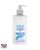 Folyékony szappan 500 ml Soft