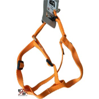 BA hám narancssárga 