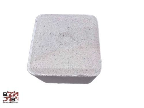 Nyalósó Vitaminos, fokhagymás 10 kg 