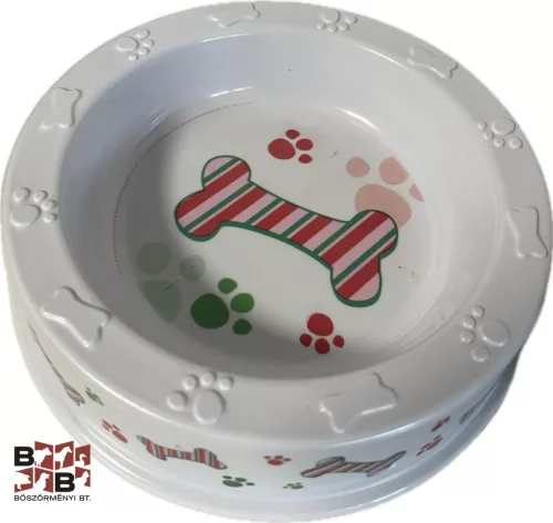 Nobleza játék teniszlabda 3 db-os (36285)
