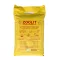 Zoolit-Universal 40 kg