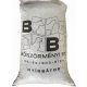 Lucerna pellet BBT 20 kg