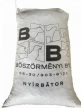 Lucerna pellet BBT 20 kg