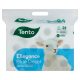 Tentu Blue Dekor eü. papír 24 tek. 3rtg
