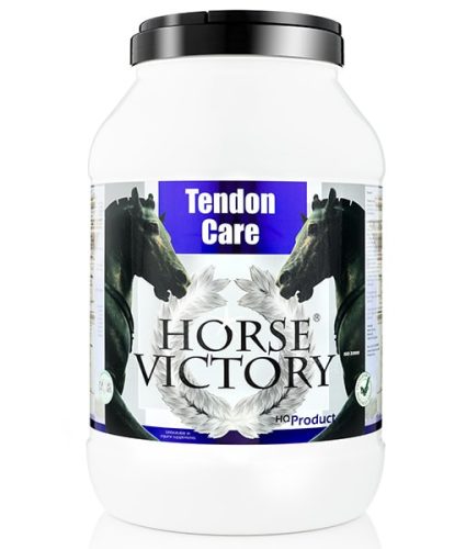 HorseVictory Tendon Care
