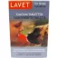 Lavet Calcium, Csonterősítő tabletta kutyáknak 50db