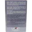 Lavet Calcium, Csonterősítő tabletta kutyáknak 50db