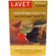 Lavet Multivitamin tabletta kutyáknak 50db