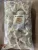 Instant tészta CuPack 13,5 kg