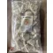 Instant tészta CuPack 13,5 kg