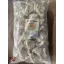 Instant tészta CuPack 13,5 kg