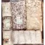 CuPack Extra instant tészta kolbászos 12kg