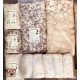 CuPack Extra instant tészta kolbászos 12kg
