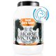 HorseVictory Joint Care Sport