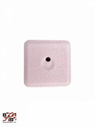 Nyalósó vitaminos 5 kg