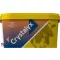 CRYSTALYX Booster