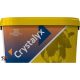 CRYSTALYX Booster