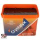 CRYSTALYX MENTHOLYX