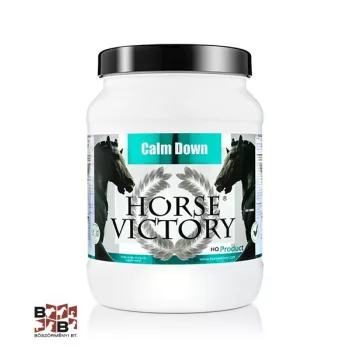 Horse Victory termékek