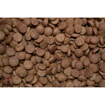 Flamó Universal marhahúsos (nagy szemű)10kg