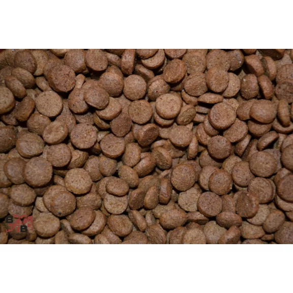 Flamó Universal marhahúsos (nagy szemű)10kg