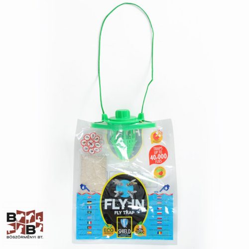 FLY-IN Fly Trap légyfogó