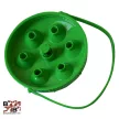 Multi Trap-Medium reusable fly trap