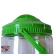 Multi Trap-Medium reusable fly trap