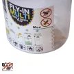 Multi Trap-Medium reusable fly trap