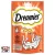 Dreamies jutalomfalat csirke 60 g