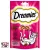 Dreamies jutalomfalat marha 60 g