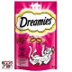 Dreamies jutalomfalat marha 60 g
