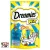 Dreamies jutalomfalat lazac-sajt 60 g