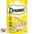 Dreamies jutalomfalat sajt 60 g