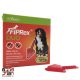 Fiprex Duo XL 402 mg + 361,8 mg rácsepegtető oldat kutyáknak