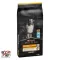 Purina Pro Plan All Sizes Adult Light/ Sterilised White Fish 14kg