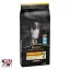 Purina Pro Plan All Sizes Adult Light/ Sterilised White Fish 14kg