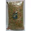 Golden Sticks Color Fish-koi ponty és aranyhal csemege 5 kg
