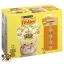 Friskies macska tasak MP csirke&kacsa&lazac&pulyka 12x85g