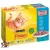 Friskies szószban lazac/tonhal/tőkehal/szardínia macskaeledel 12 x 85 g