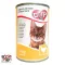 Dolly Cat Konzerv csirkés 415gr