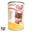 Dolly Cat Konzerv csirkés 415gr