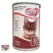 Dolly Cat Konzerv májas 415gr