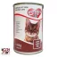 Dolly Cat Konzerv májas 415gr